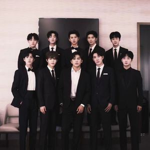 日本美女女优裸体视频
