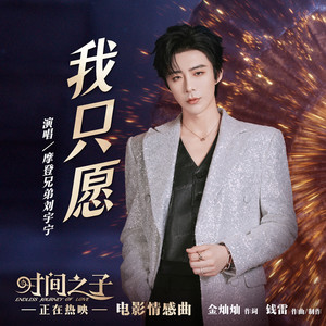 日本美女女优裸体视频
