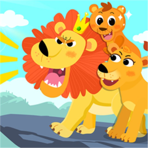 日本美女女优裸体视频
