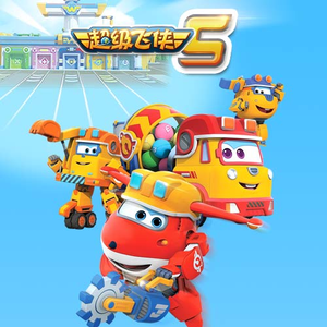 日本美女女优裸体视频
