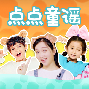 日本美女女优裸体视频
