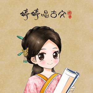 日本美女女优裸体视频
