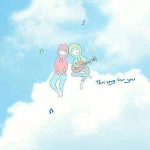 日本美女女优裸体视频
