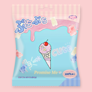 日本美女女优裸体视频
