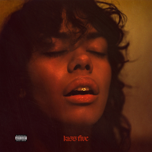 日本美女女优裸体视频
