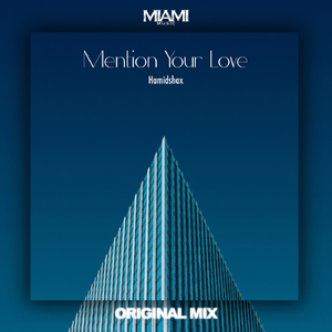 日本美女女优裸体视频
