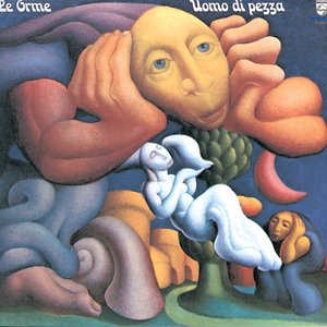 日本美女女优裸体视频
