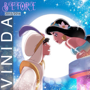 日本美女女优裸体视频
