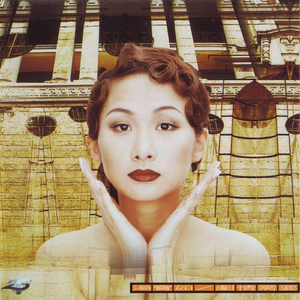 日本美女女优裸体视频
