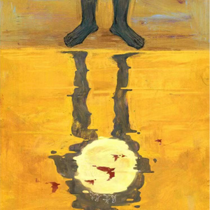 日本美女女优裸体视频
