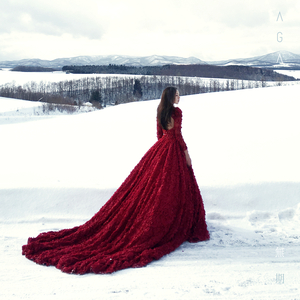 日本美女女优裸体视频
