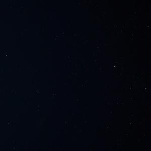 日本美女女优裸体视频
