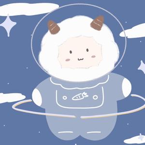 日本美女女优裸体视频
