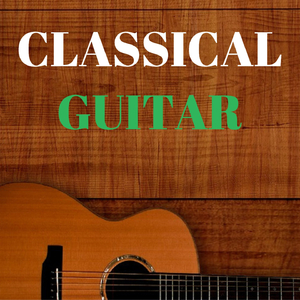 日本美女女优裸体视频
