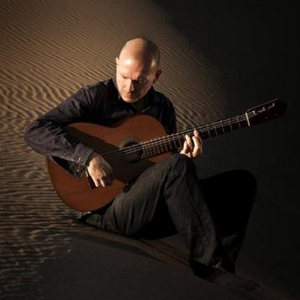 日本美女女优裸体视频
