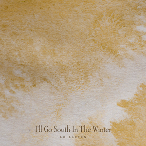 日本美女女优裸体视频
