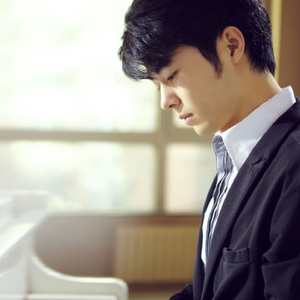 日本美女女优裸体视频
