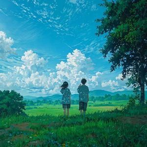 日本美女女优裸体视频
