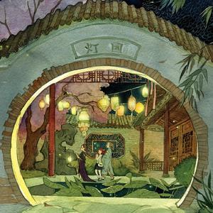 日本美女女优裸体视频
