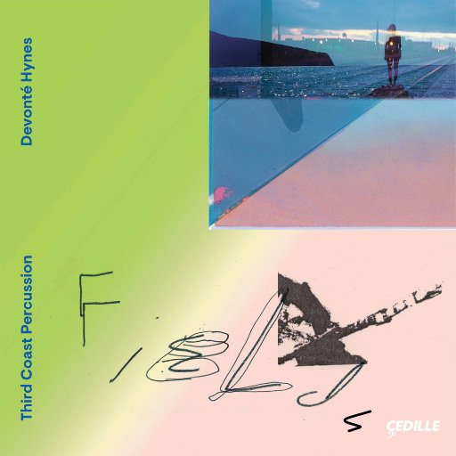 日本美女女优裸体视频
